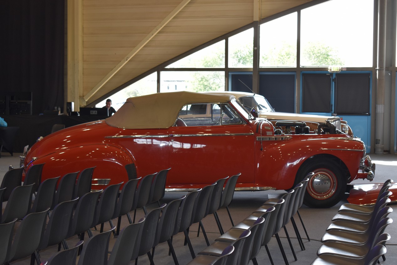 mille soupapes vannes 26042026 1