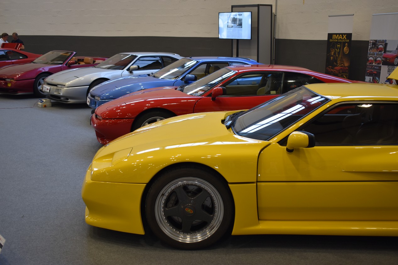 mille soupapes vannes 26042026 10