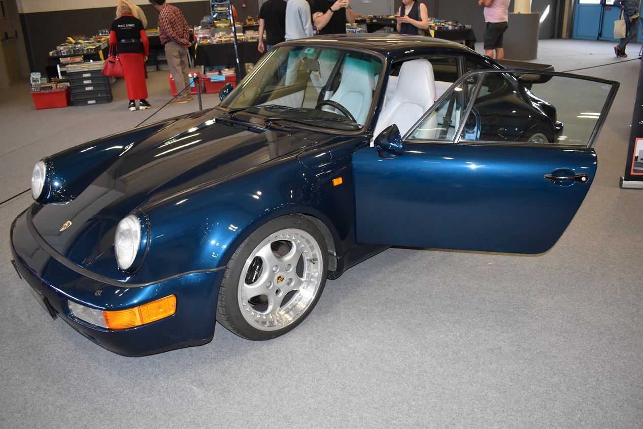 mille soupapes vannes 26042026 11