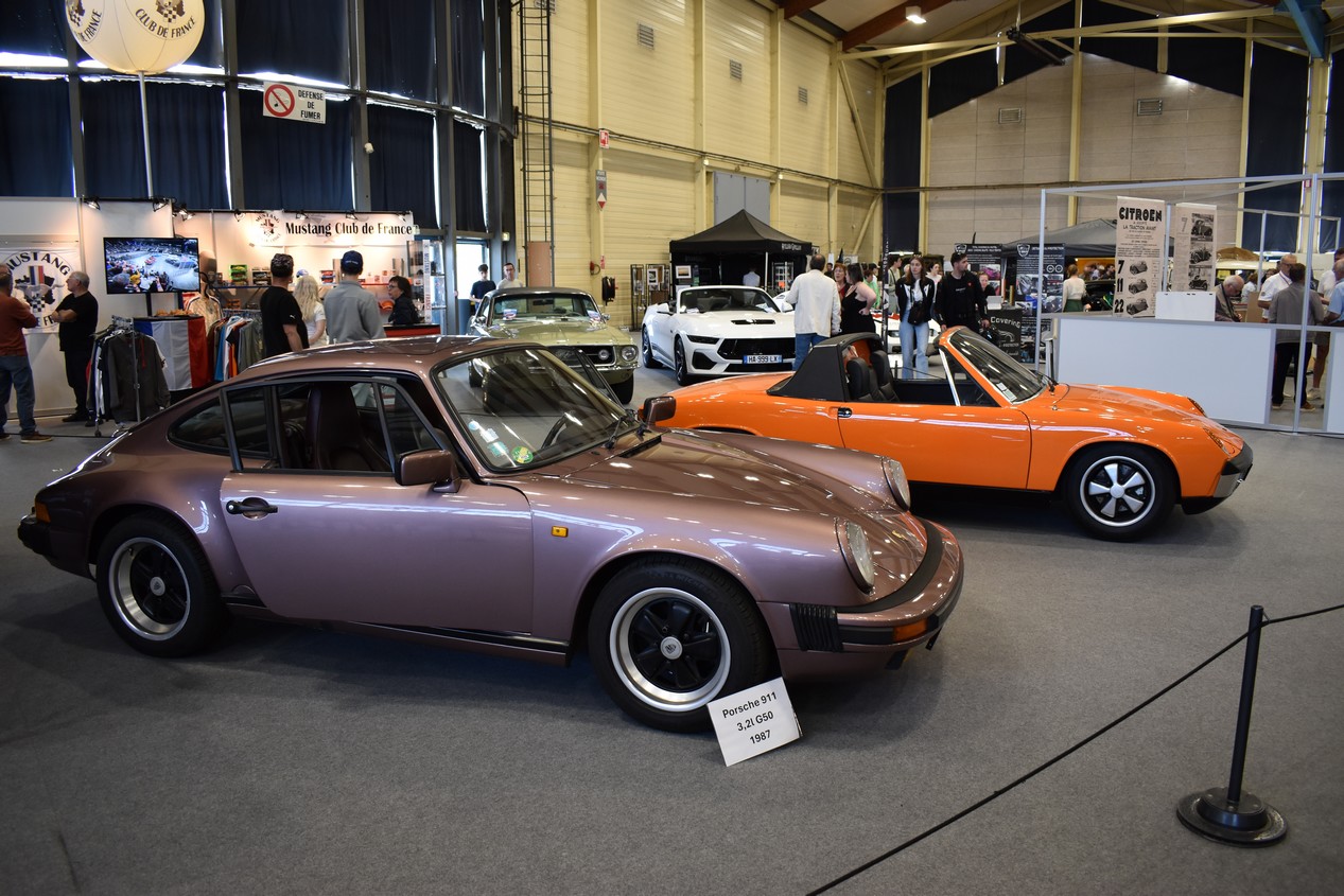 mille soupapes vannes 26042026 12