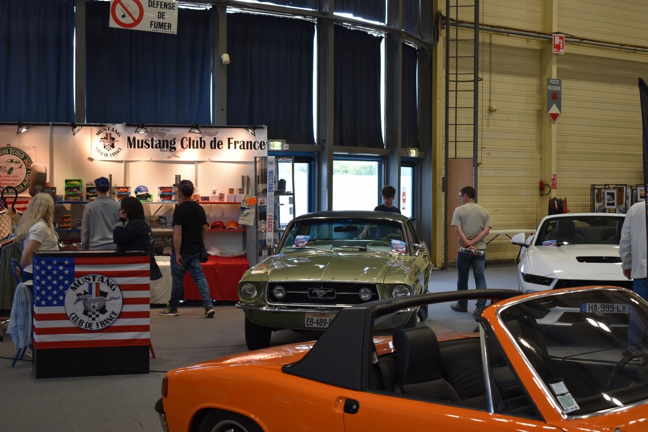 mille soupapes vannes 26042026 13