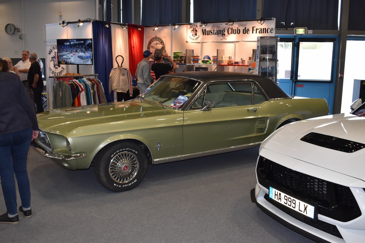 mille soupapes vannes 26042026 14