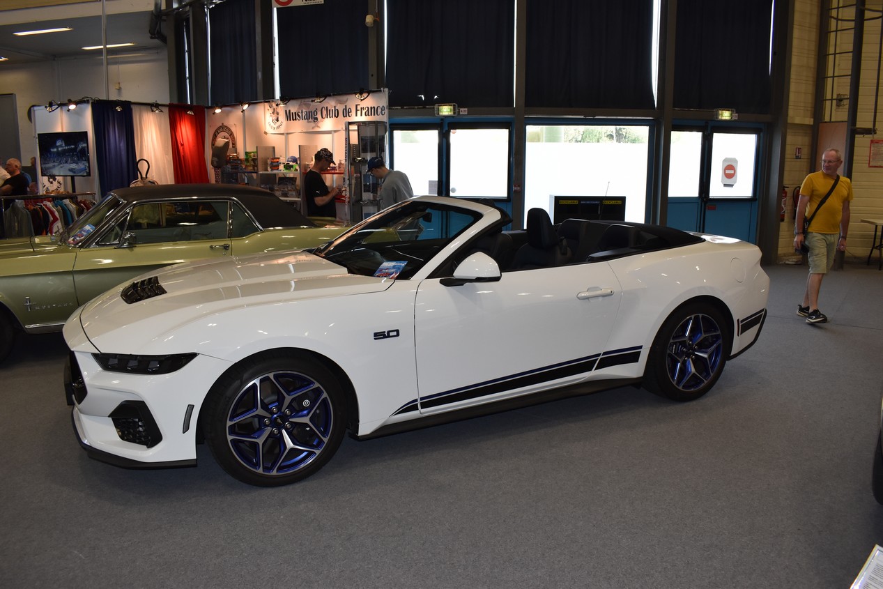 mille soupapes vannes 26042026 15