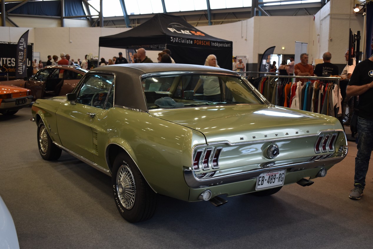 mille soupapes vannes 26042026 16