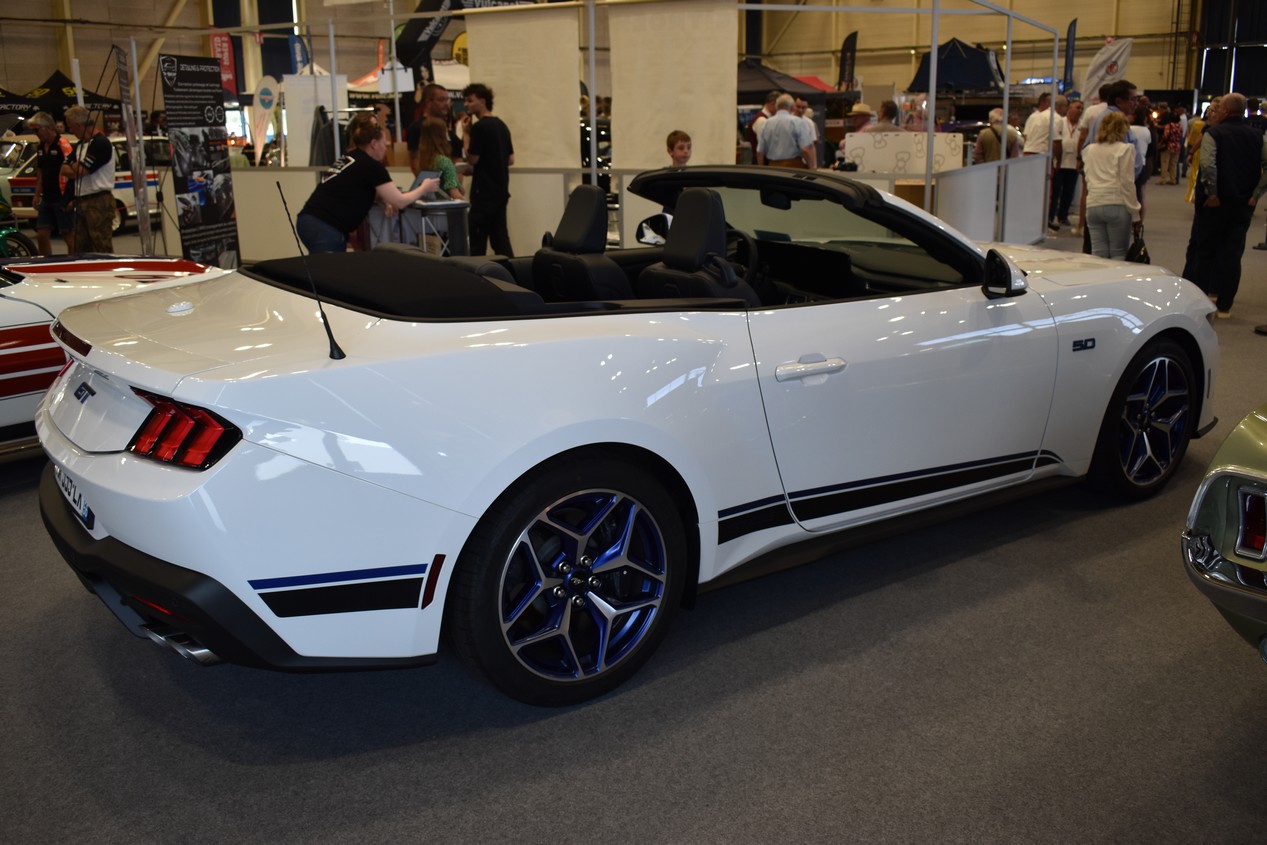 mille soupapes vannes 26042026 17