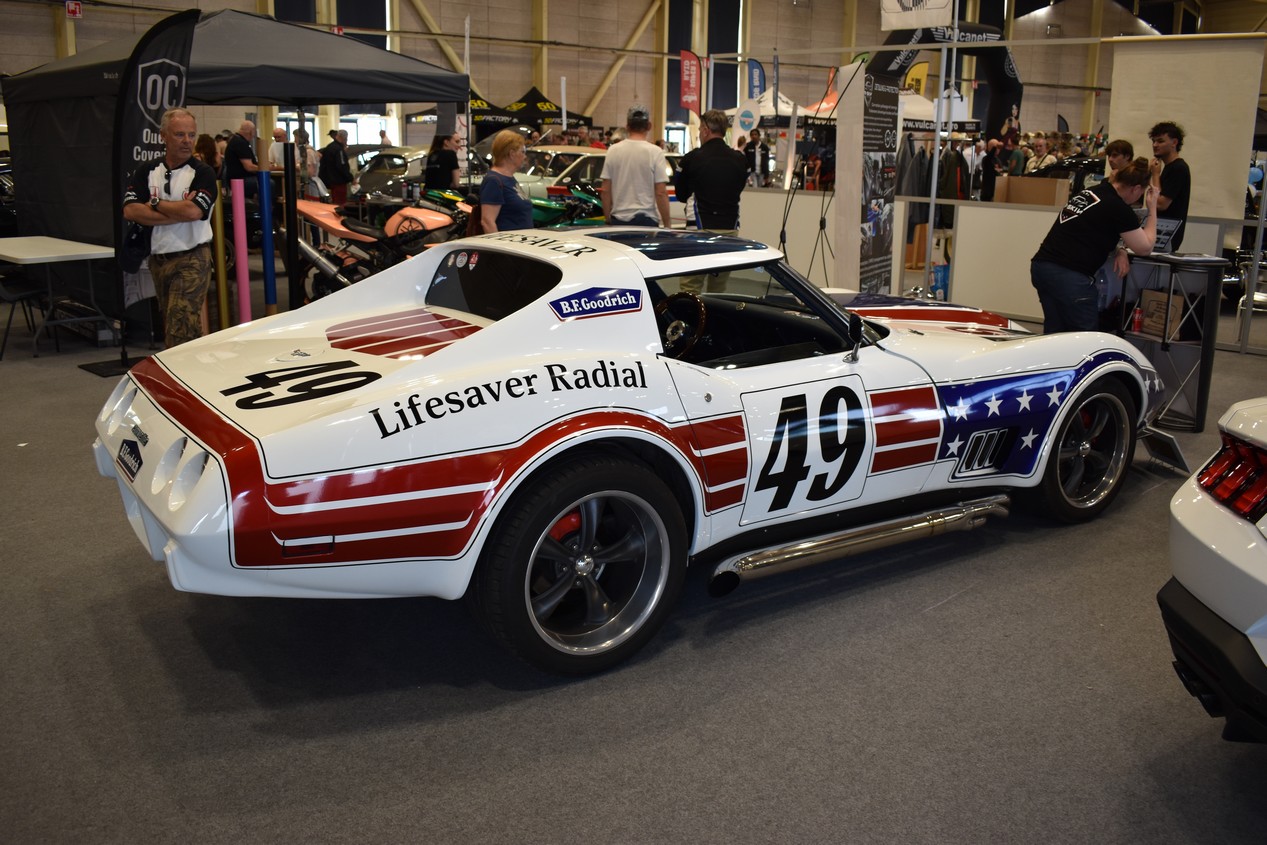 mille soupapes vannes 26042026 18