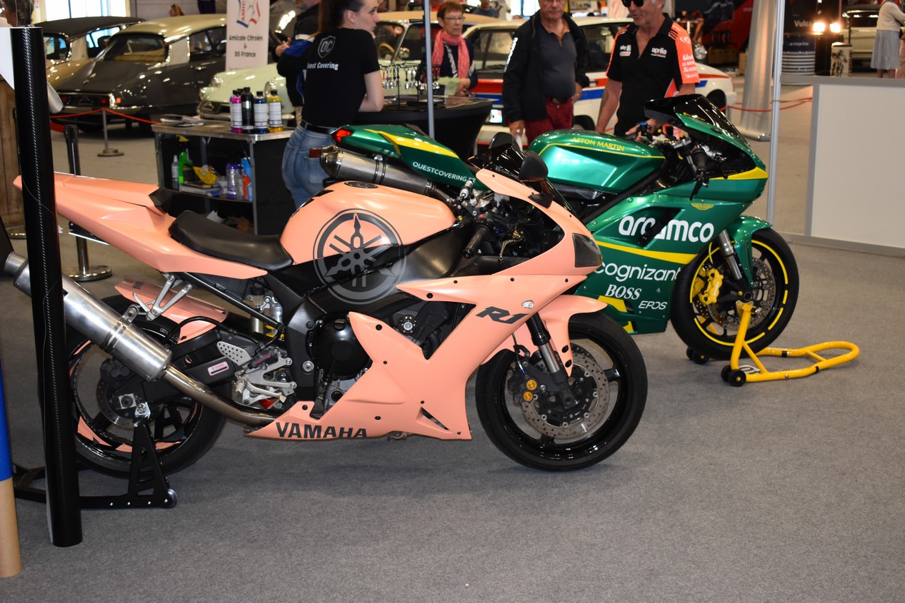 mille soupapes vannes 26042026 19