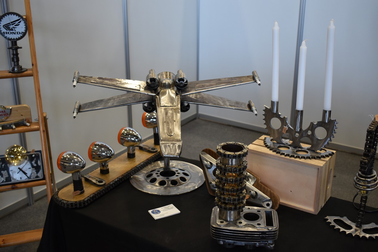 mille soupapes vannes 26042026 2