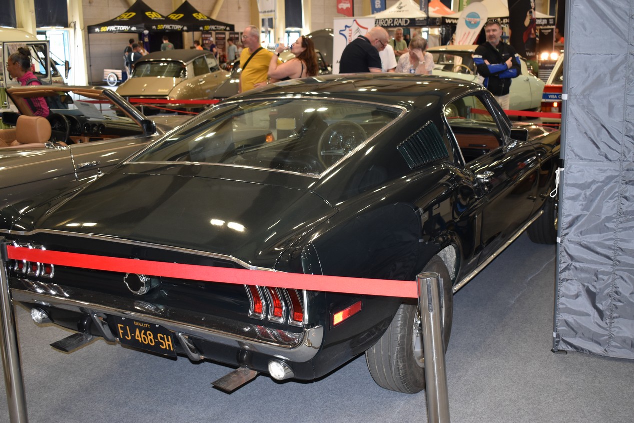 mille soupapes vannes 26042026 20