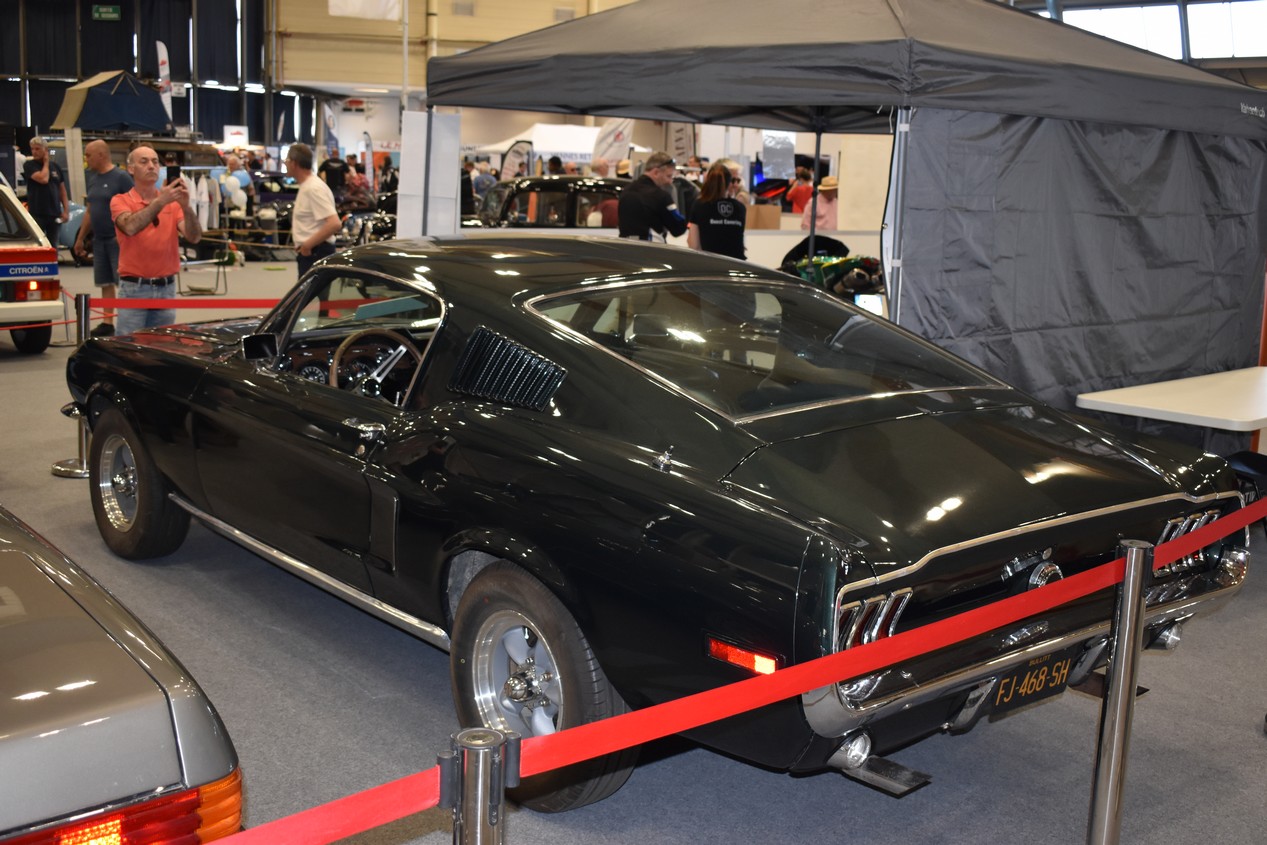 mille soupapes vannes 26042026 21