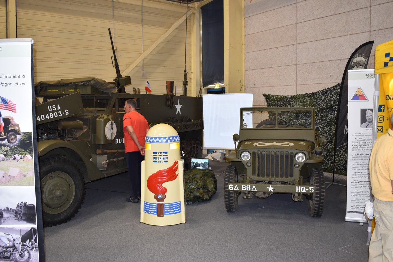 mille soupapes vannes 26042026 22