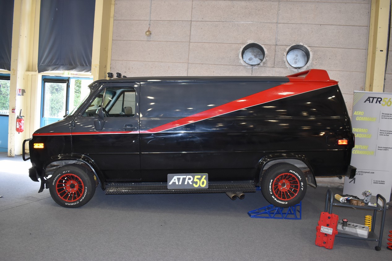 mille soupapes vannes 26042026 23