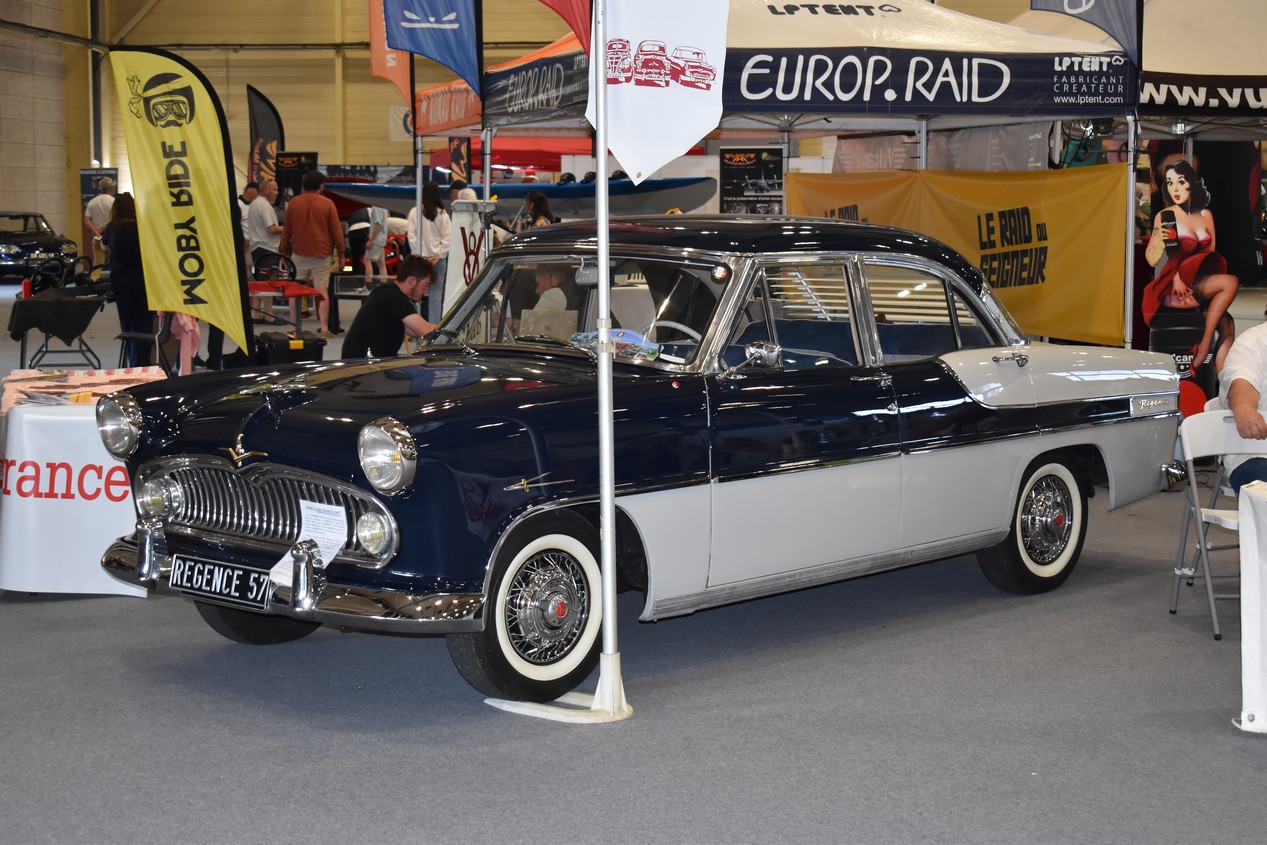 mille soupapes vannes 26042026 24