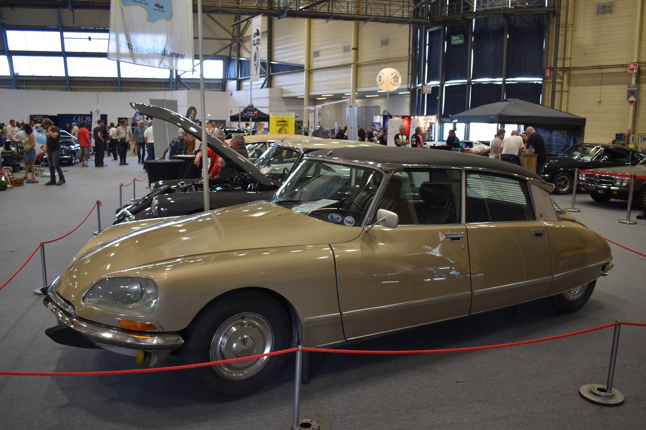 mille soupapes vannes 26042026 25