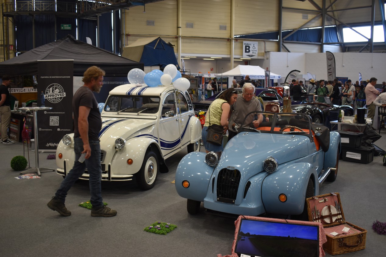 mille soupapes vannes 26042026 26