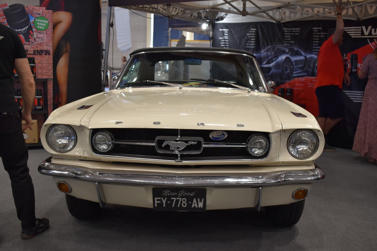 mille soupapes vannes 26042026 28