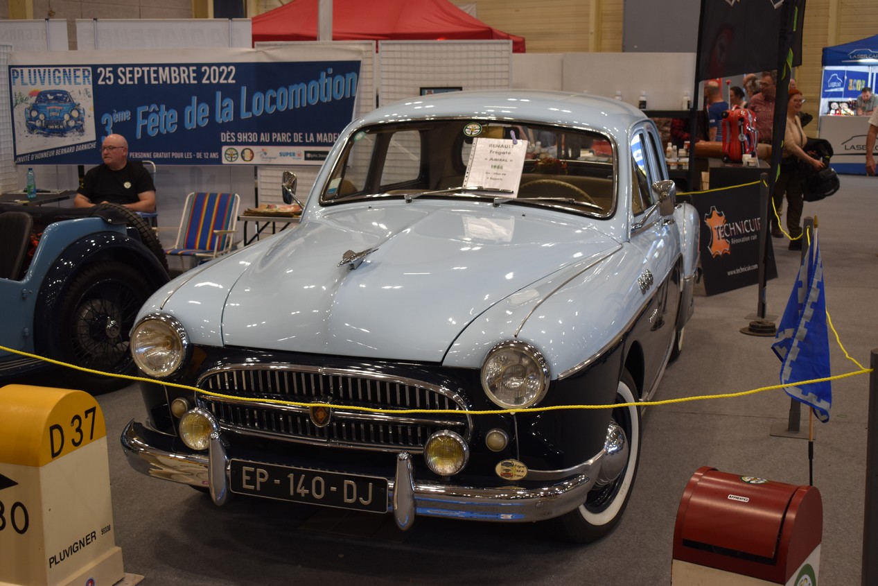 mille soupapes vannes 26042026 29