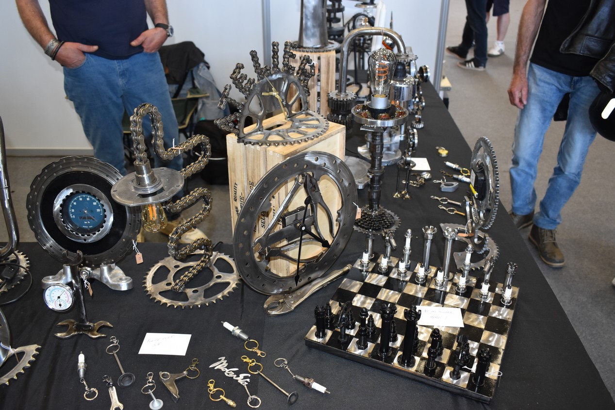 mille soupapes vannes 26042026 3