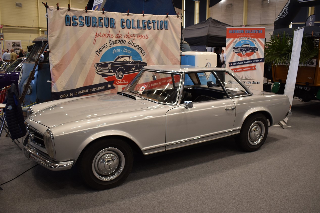 mille soupapes vannes 26042026 31