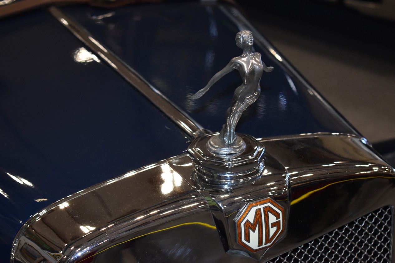 mille soupapes vannes 26042026 32