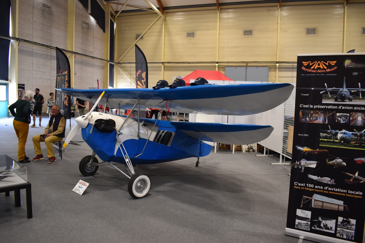 mille soupapes vannes 26042026 33