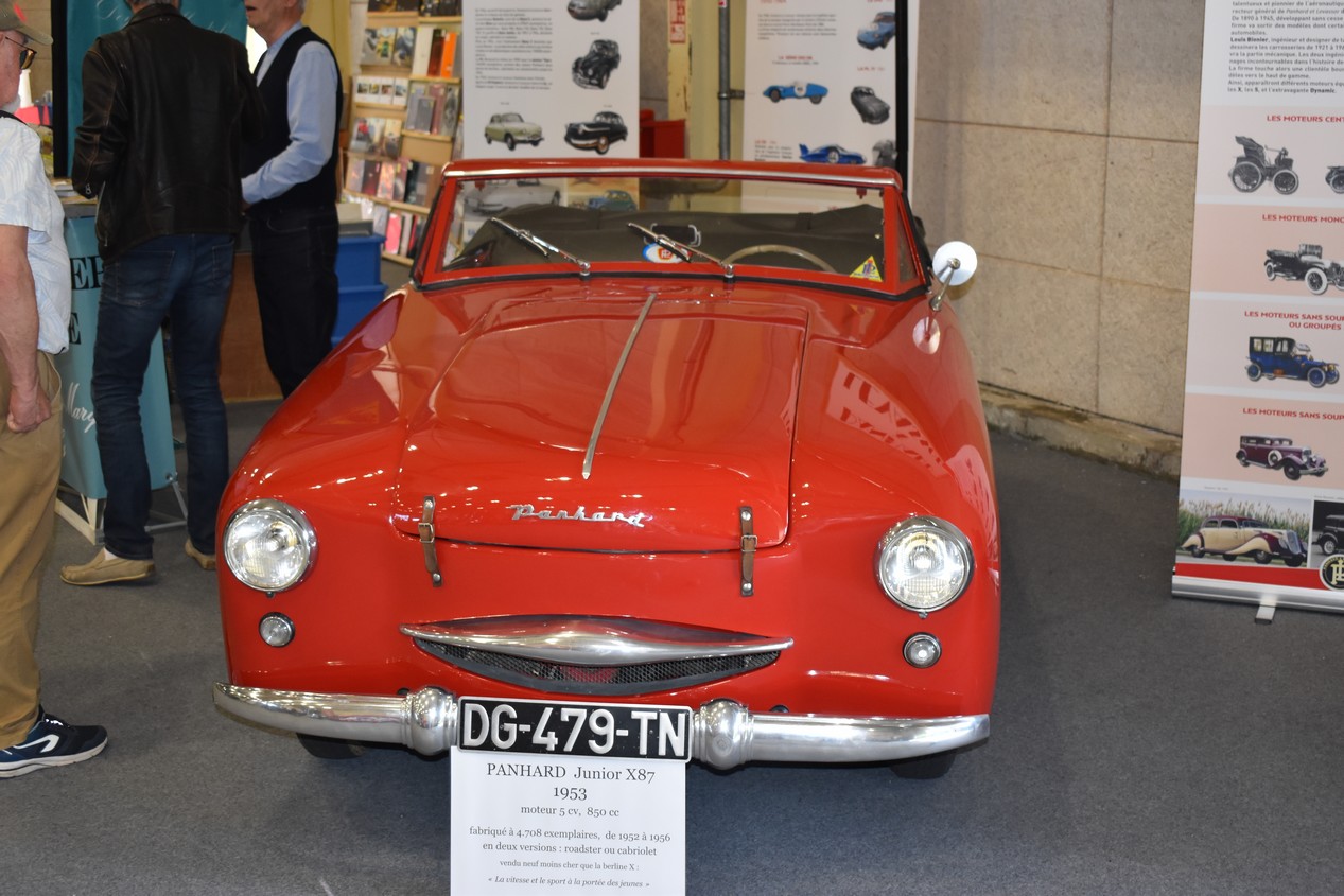 mille soupapes vannes 26042026 34