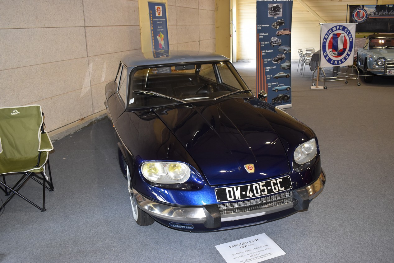 mille soupapes vannes 26042026 35