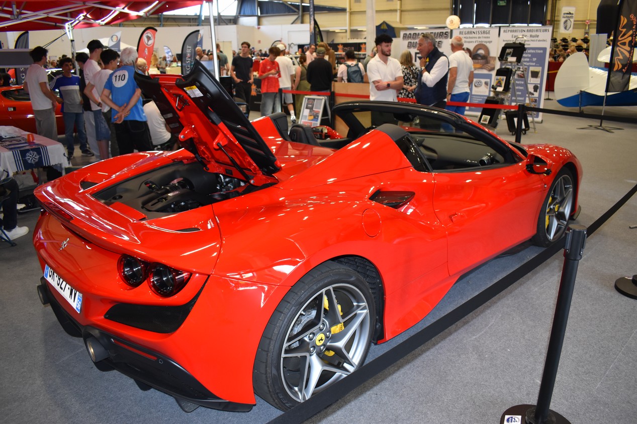 mille soupapes vannes 26042026 36