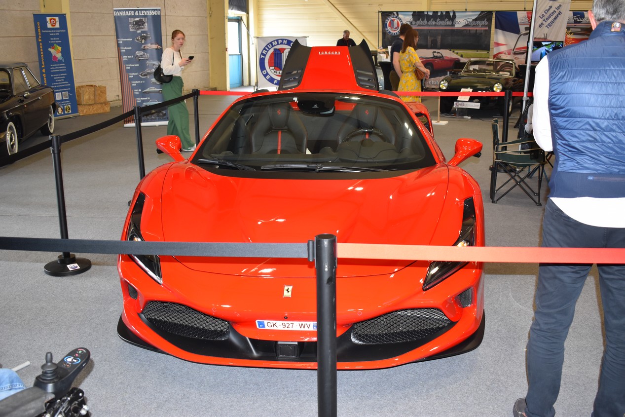 mille soupapes vannes 26042026 37