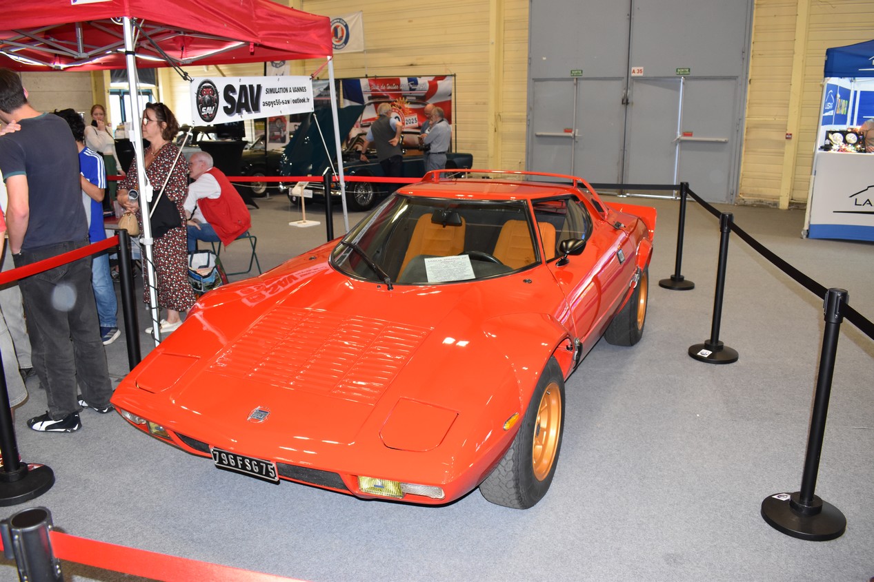 mille soupapes vannes 26042026 38