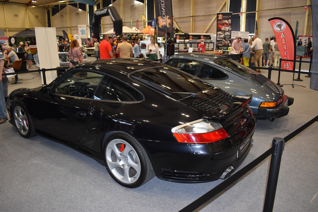 mille soupapes vannes 26042026 39