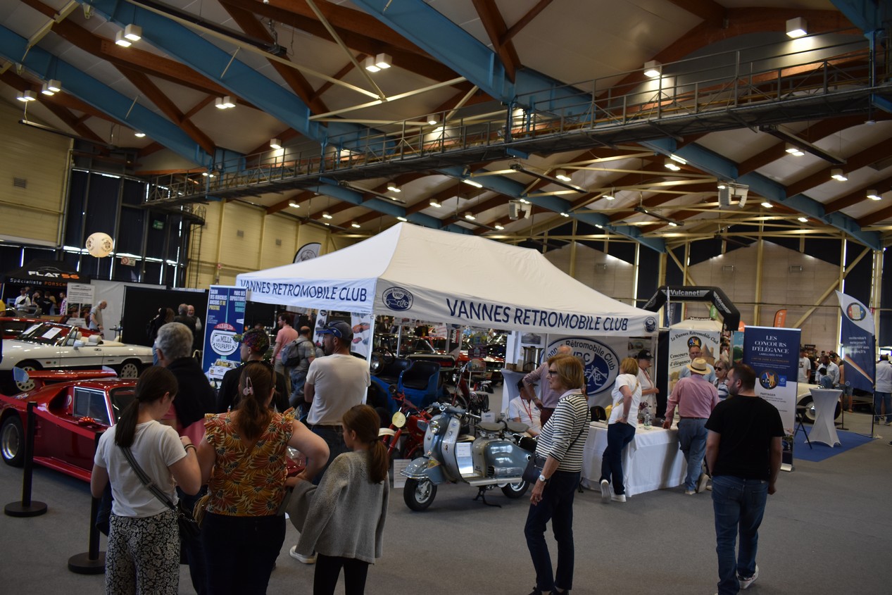 mille soupapes vannes 26042026 4