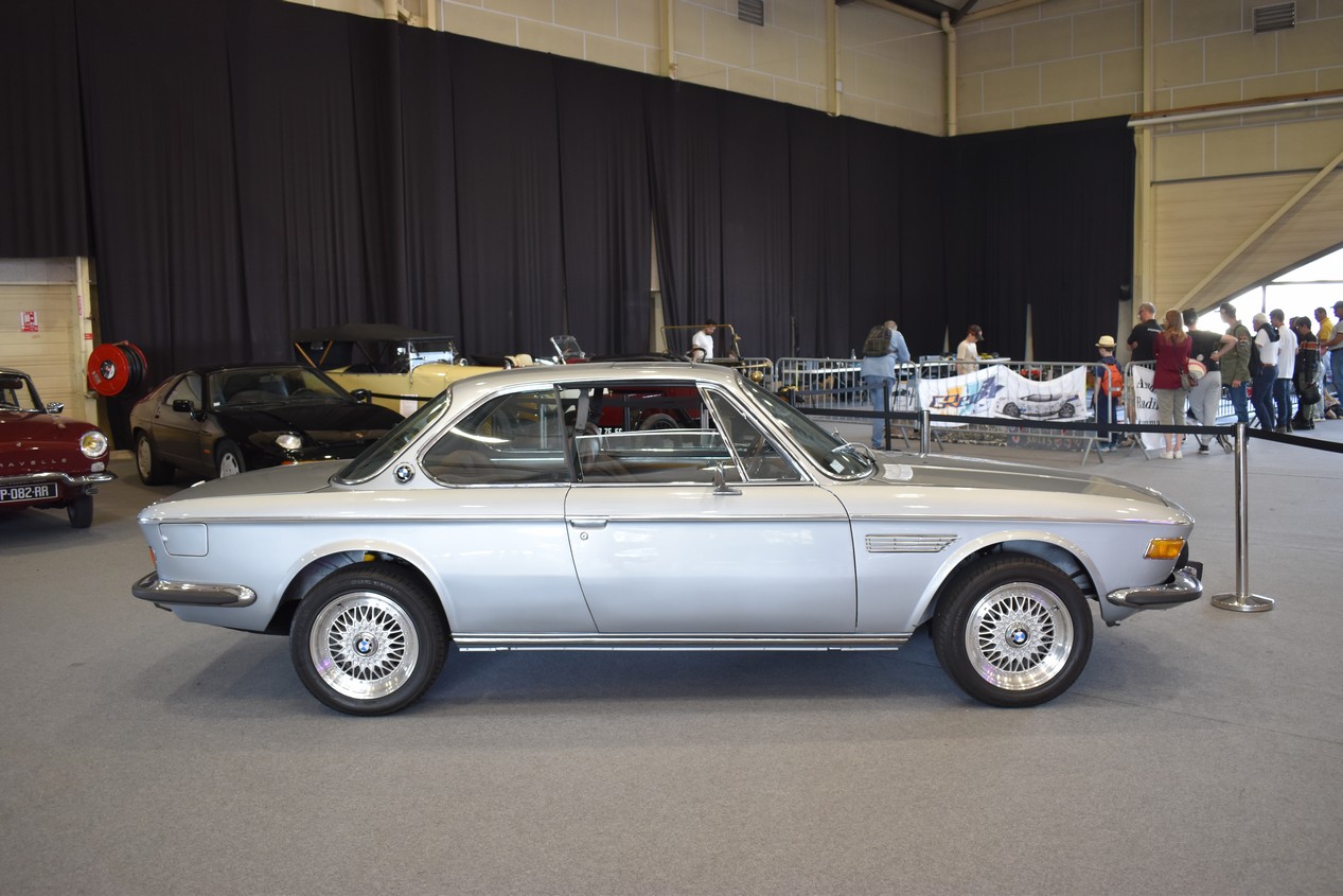 mille soupapes vannes 26042026 40