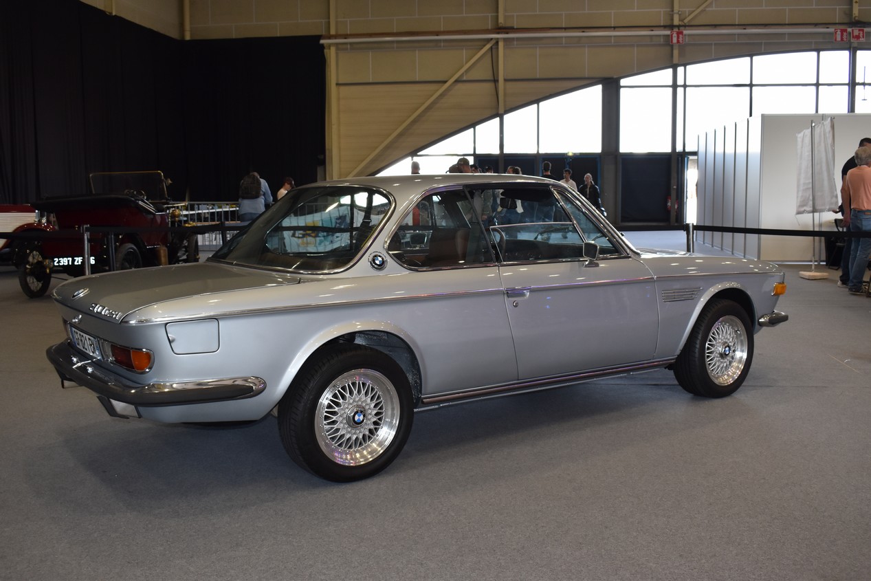 mille soupapes vannes 26042026 41