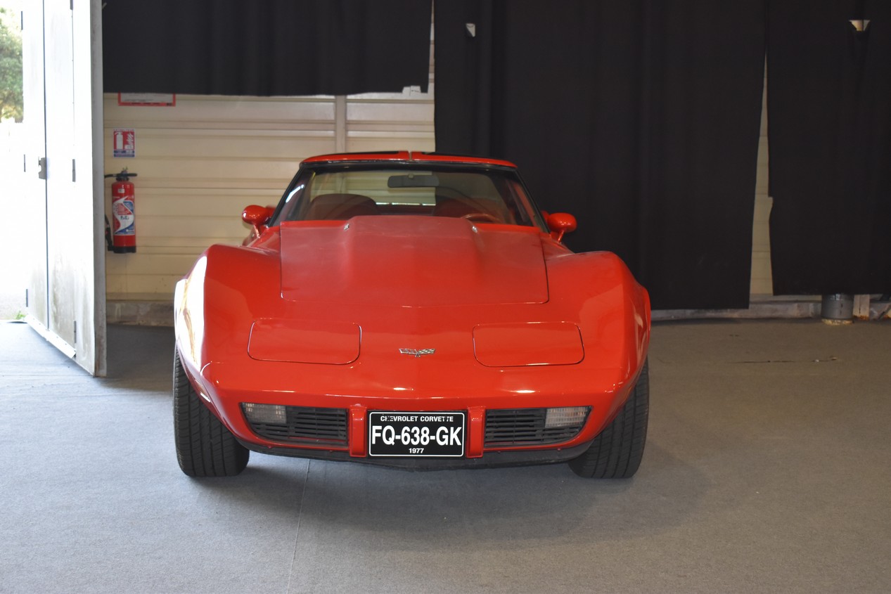 mille soupapes vannes 26042026 42