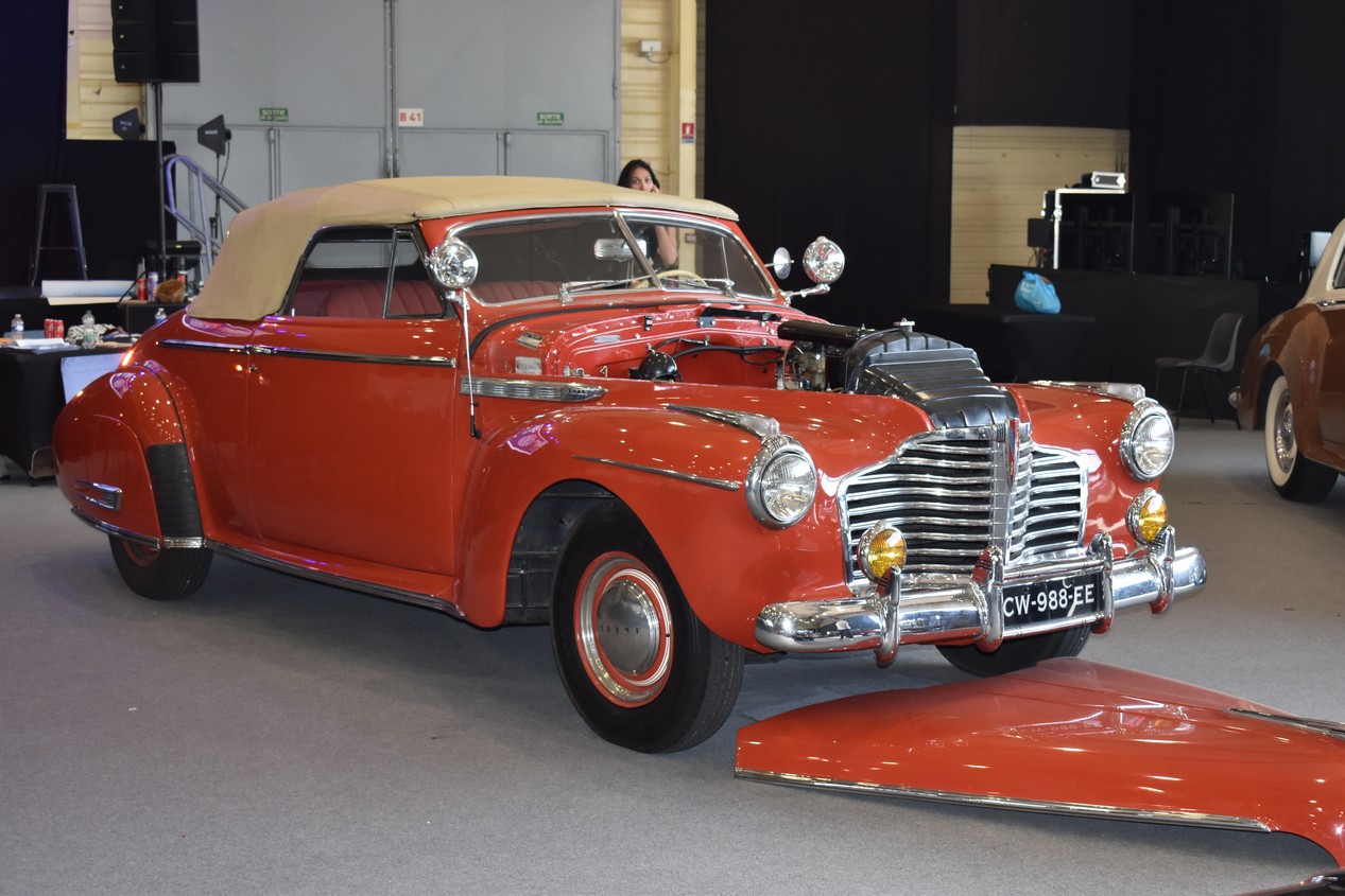 mille soupapes vannes 26042026 43