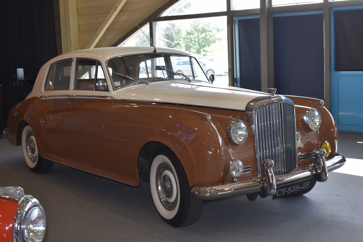 mille soupapes vannes 26042026 44