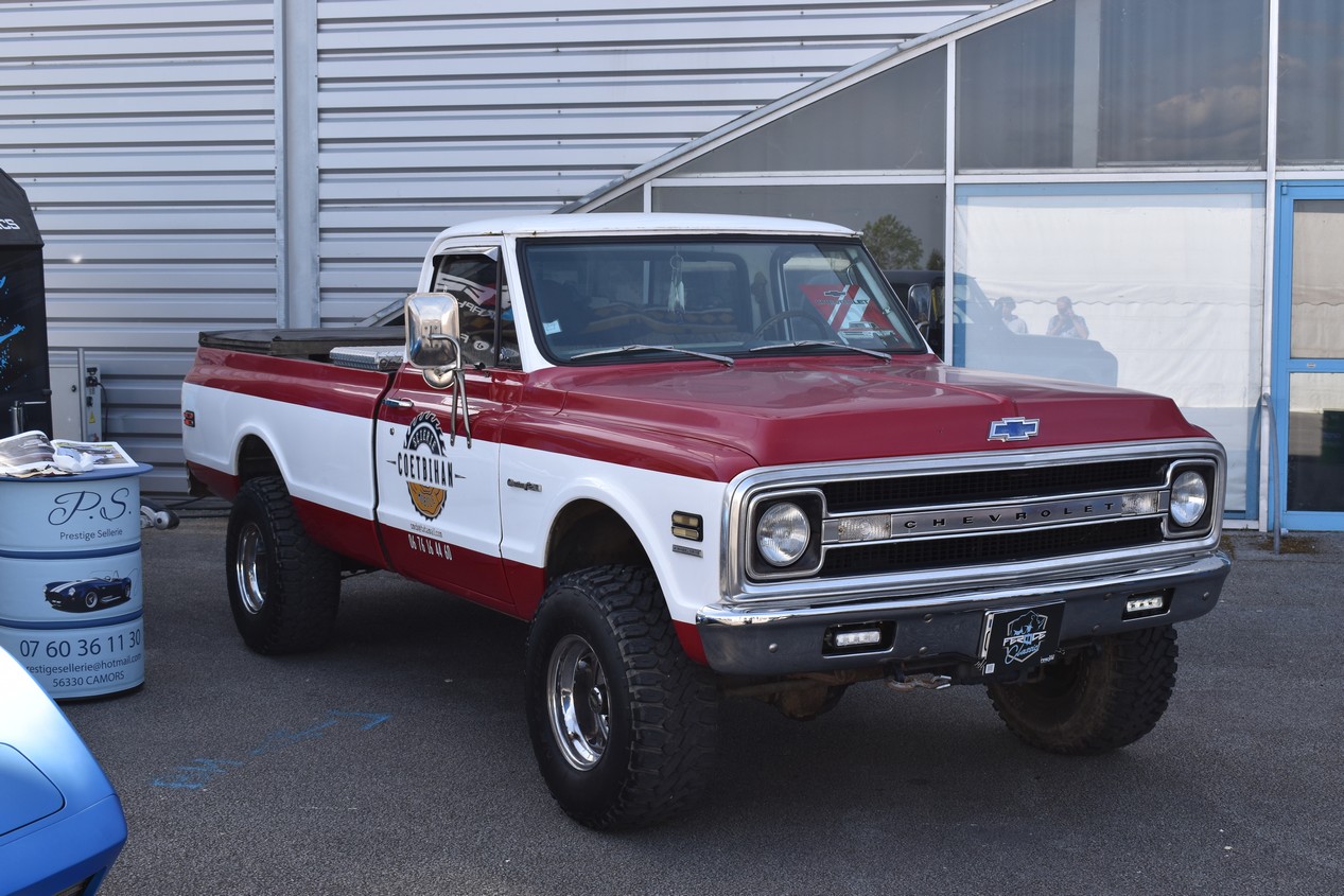 mille soupapes vannes 26042026 45