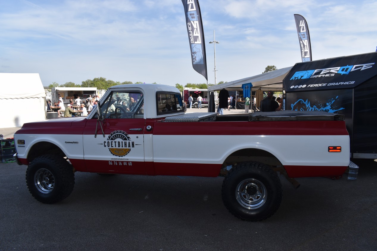 mille soupapes vannes 26042026 46