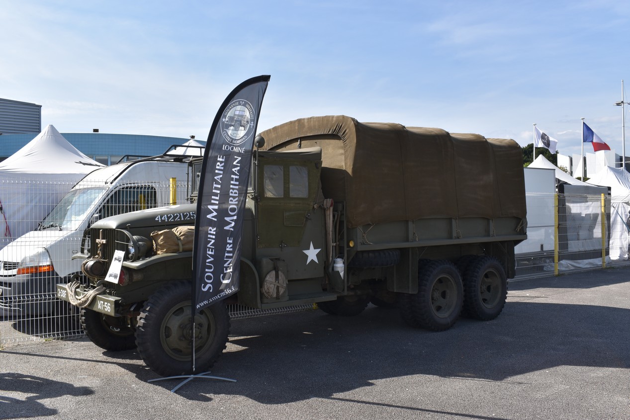 mille soupapes vannes 26042026 47