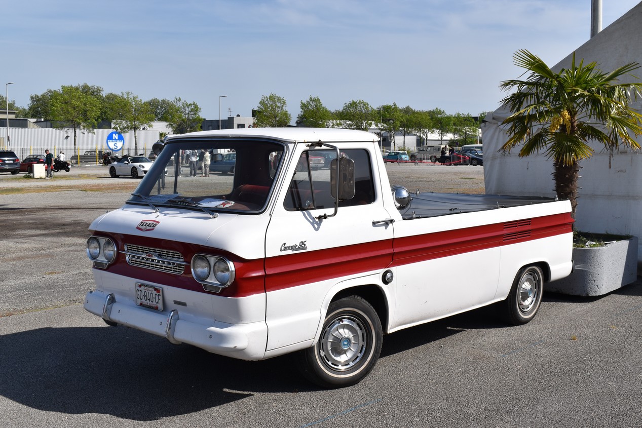 mille soupapes vannes 26042026 48