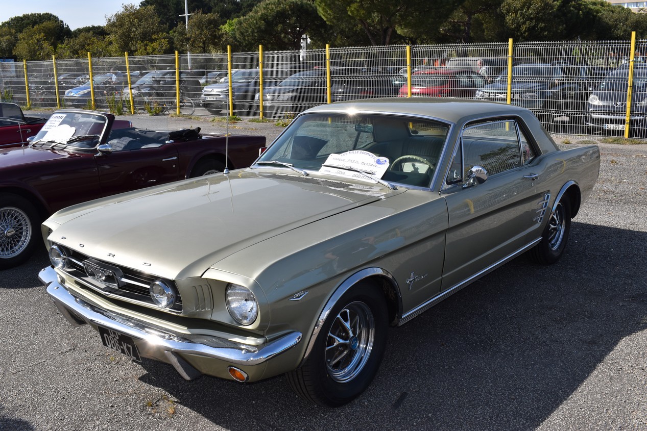 mille soupapes vannes 26042026 49