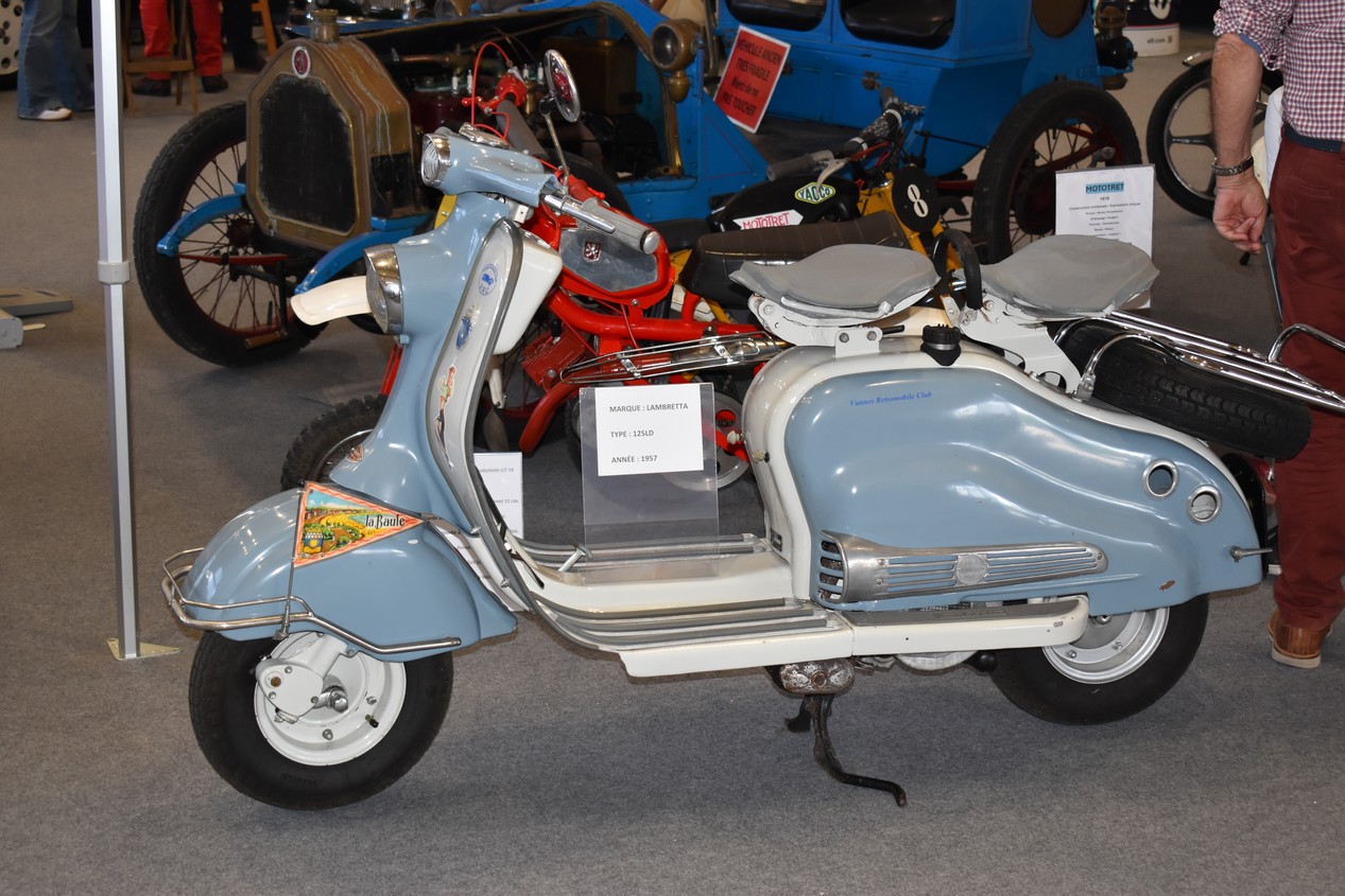 mille soupapes vannes 26042026 5