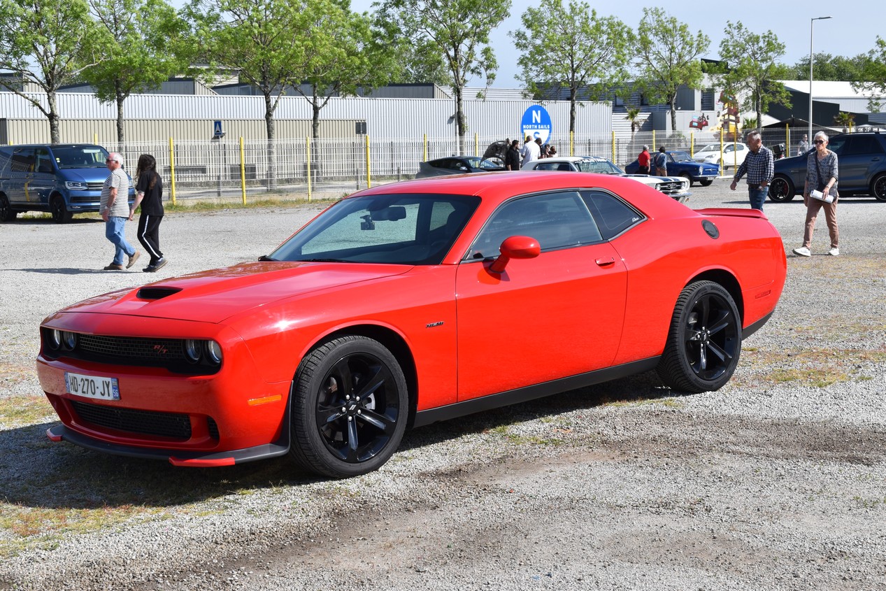 mille soupapes vannes 26042026 50