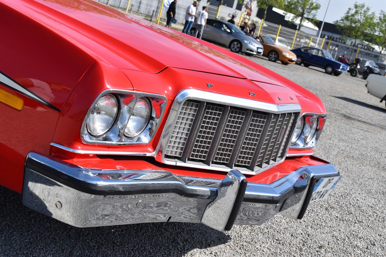 mille soupapes vannes 26042026 51