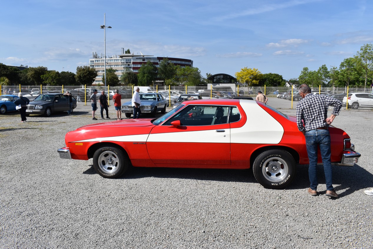 mille soupapes vannes 26042026 52