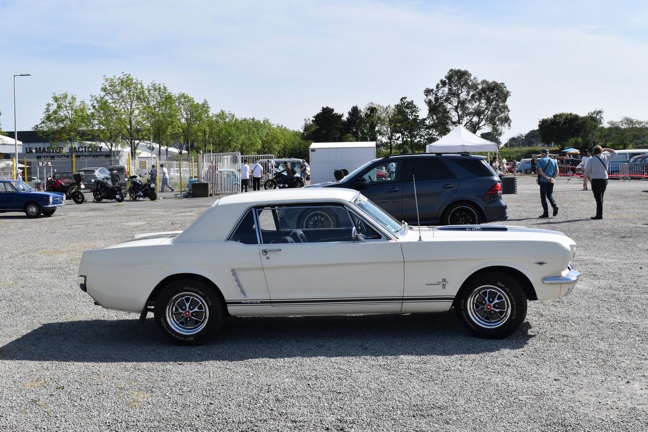 mille soupapes vannes 26042026 53