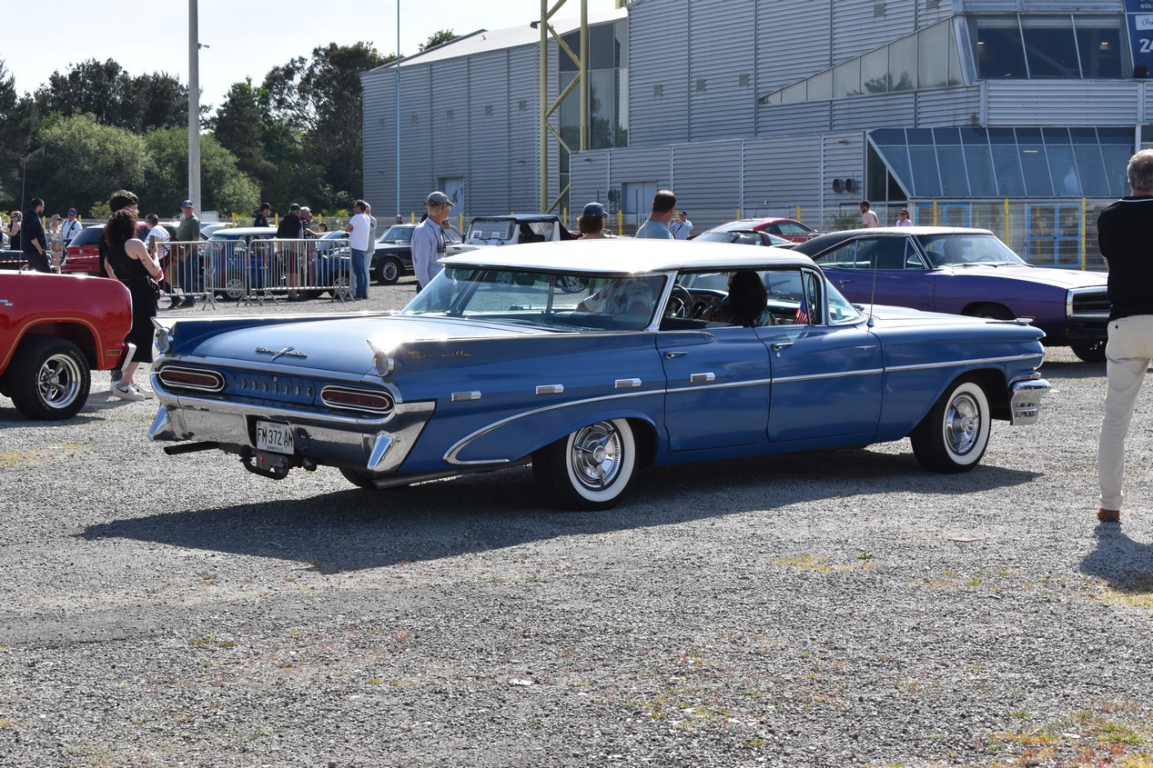 mille soupapes vannes 26042026 54