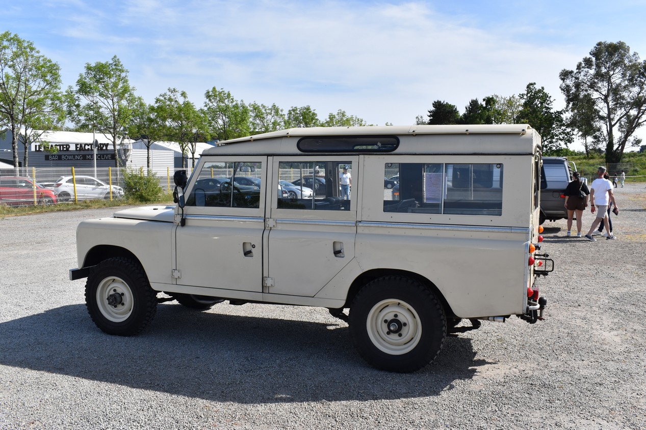 mille soupapes vannes 26042026 55