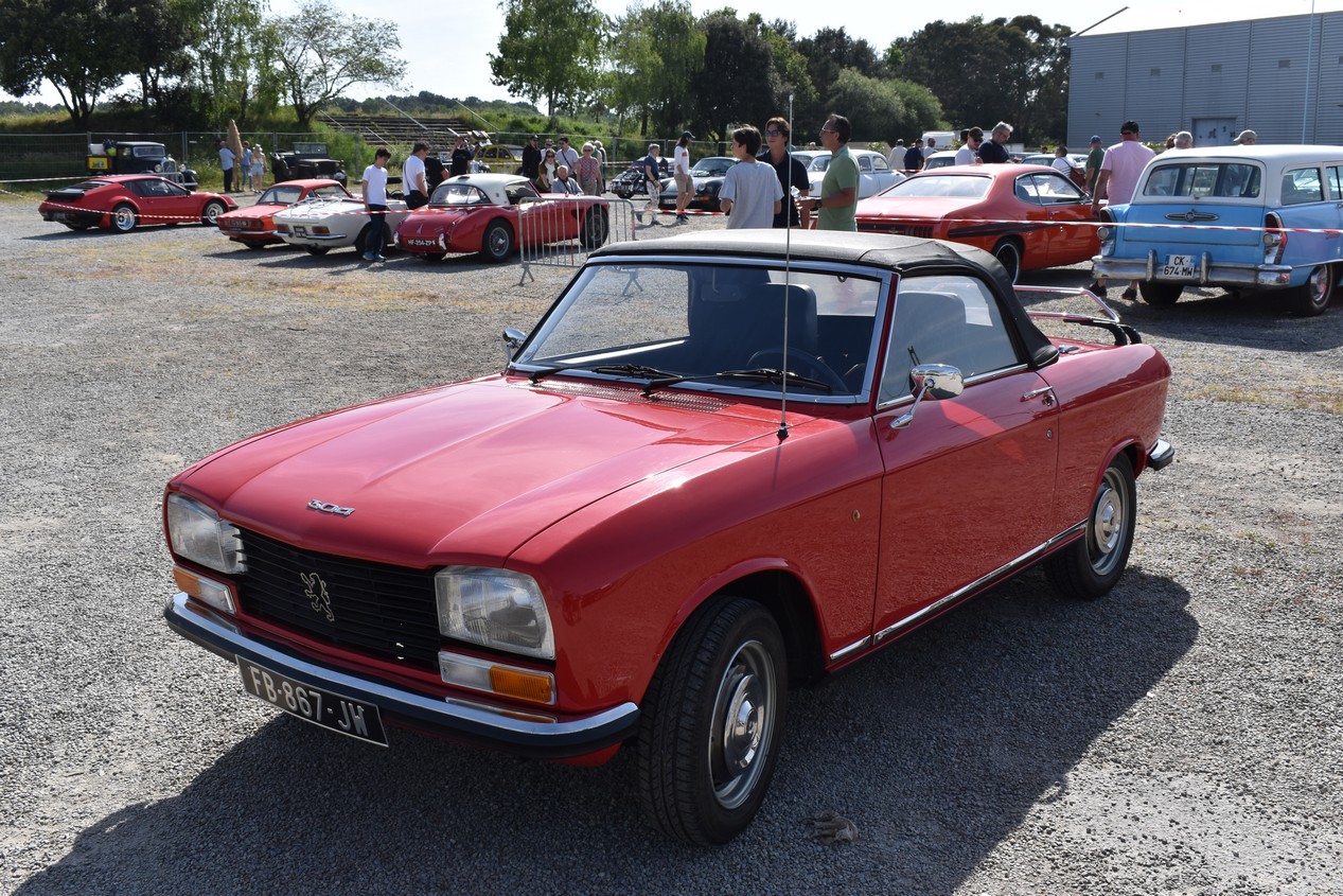 mille soupapes vannes 26042026 56